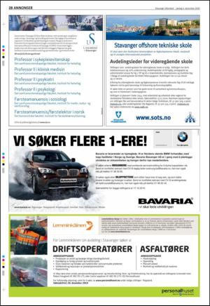 aftenbladet_del2-20101204_000_00_00_028.pdf