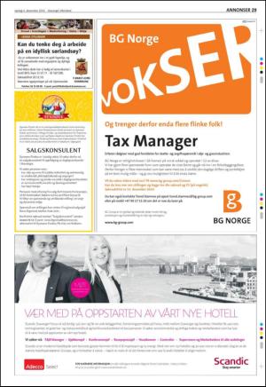 aftenbladet_del2-20101204_000_00_00_029.pdf