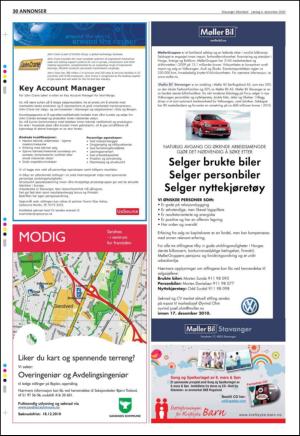 aftenbladet_del2-20101204_000_00_00_030.pdf