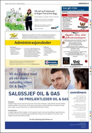 aftenbladet_del2-20101204_000_00_00_031.pdf