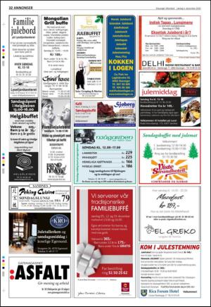 aftenbladet_del2-20101204_000_00_00_032.pdf