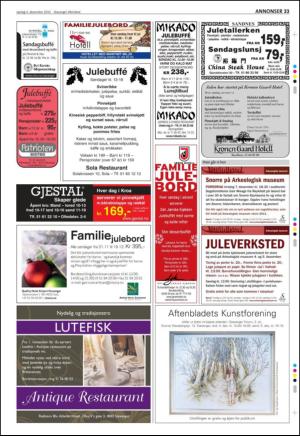 aftenbladet_del2-20101204_000_00_00_033.pdf