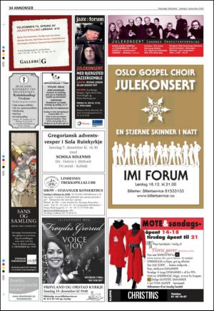 aftenbladet_del2-20101204_000_00_00_034.pdf