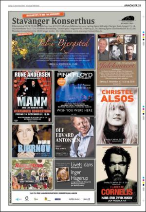 aftenbladet_del2-20101204_000_00_00_035.pdf