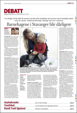 aftenbladet_del2-20101204_000_00_00_037.pdf
