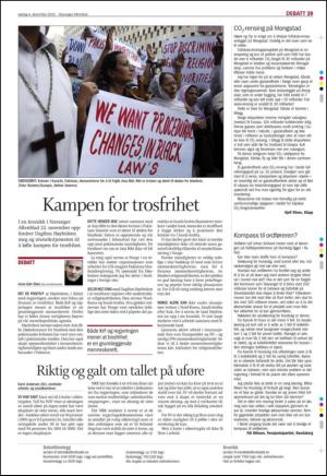 aftenbladet_del2-20101204_000_00_00_039.pdf