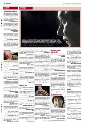 aftenbladet_del2-20101204_000_00_00_040.pdf