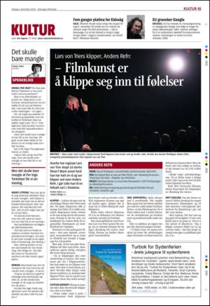 aftenbladet_del2-20101204_000_00_00_041.pdf