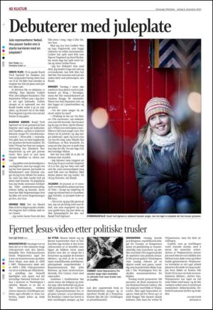 aftenbladet_del2-20101204_000_00_00_042.pdf