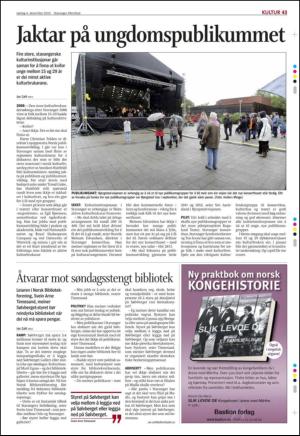 aftenbladet_del2-20101204_000_00_00_043.pdf