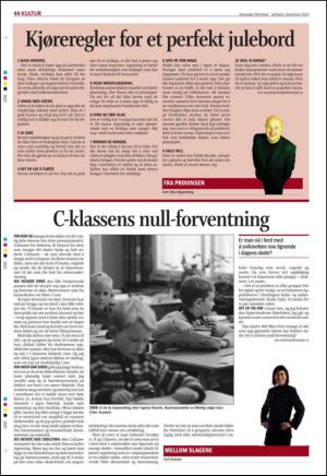 aftenbladet_del2-20101204_000_00_00_044.pdf