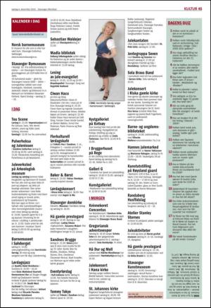 aftenbladet_del2-20101204_000_00_00_045.pdf