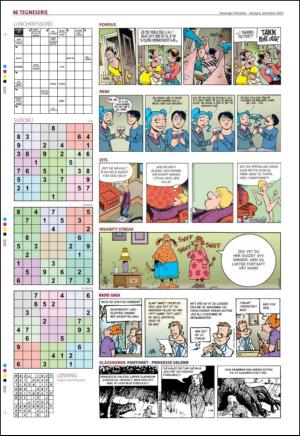 aftenbladet_del2-20101204_000_00_00_046.pdf