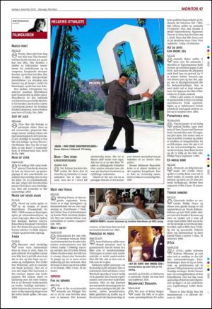 aftenbladet_del2-20101204_000_00_00_047.pdf