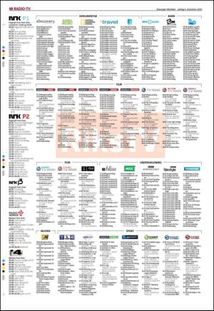 aftenbladet_del2-20101204_000_00_00_048.pdf