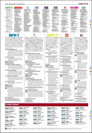 aftenbladet_del2-20101204_000_00_00_049.pdf