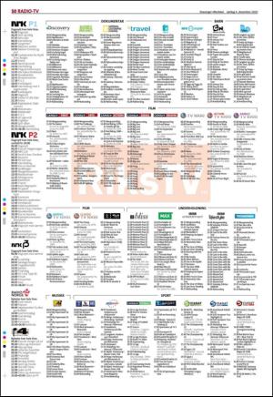 aftenbladet_del2-20101204_000_00_00_050.pdf