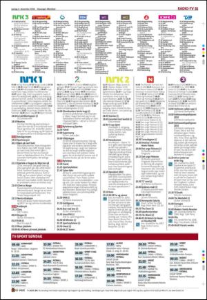 aftenbladet_del2-20101204_000_00_00_051.pdf