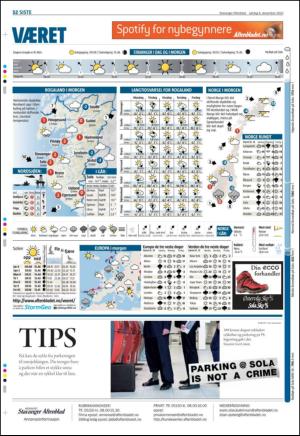 aftenbladet_del2-20101204_000_00_00_052.pdf
