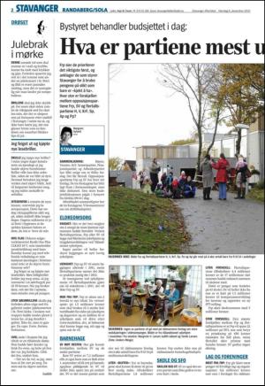 aftenbladet_del2-20101206_000_00_00_002.pdf