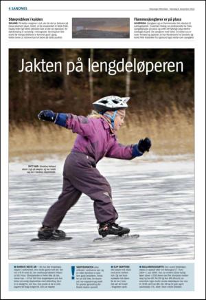 aftenbladet_del2-20101206_000_00_00_004.pdf