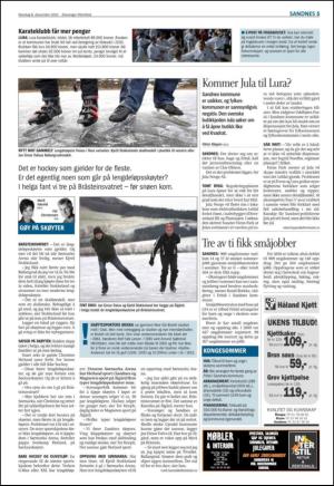 aftenbladet_del2-20101206_000_00_00_005.pdf