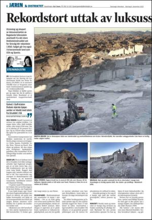 aftenbladet_del2-20101206_000_00_00_006.pdf