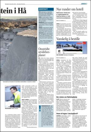 aftenbladet_del2-20101206_000_00_00_007.pdf