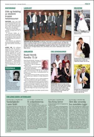 aftenbladet_del2-20101206_000_00_00_009.pdf