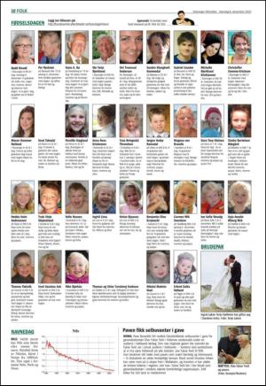 aftenbladet_del2-20101206_000_00_00_010.pdf