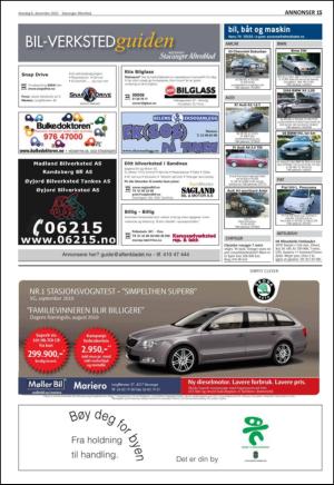 aftenbladet_del2-20101206_000_00_00_015.pdf