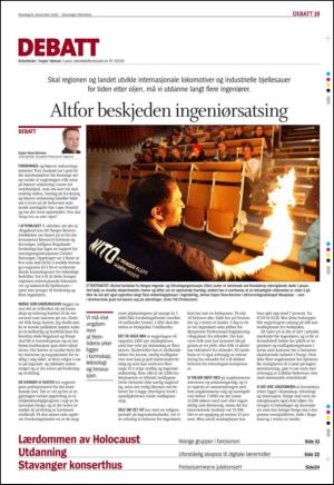 aftenbladet_del2-20101206_000_00_00_019.pdf