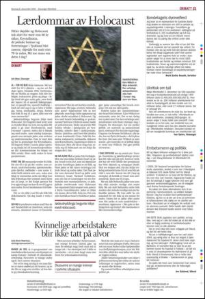 aftenbladet_del2-20101206_000_00_00_021.pdf