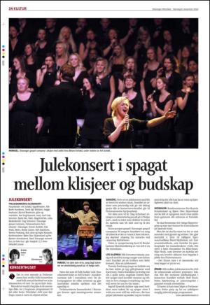 aftenbladet_del2-20101206_000_00_00_024.pdf