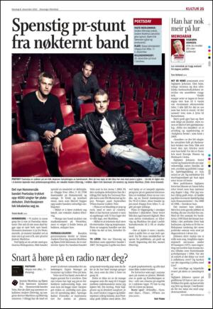 aftenbladet_del2-20101206_000_00_00_025.pdf