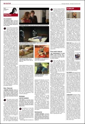 aftenbladet_del2-20101206_000_00_00_026.pdf