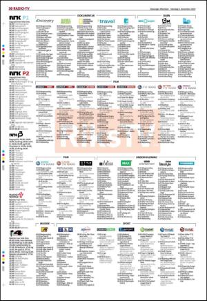 aftenbladet_del2-20101206_000_00_00_030.pdf