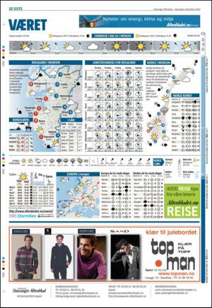 aftenbladet_del2-20101206_000_00_00_032.pdf