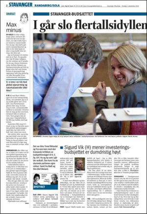 aftenbladet_del2-20101207_000_00_00_002.pdf