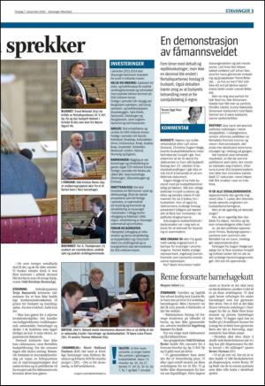 aftenbladet_del2-20101207_000_00_00_003.pdf