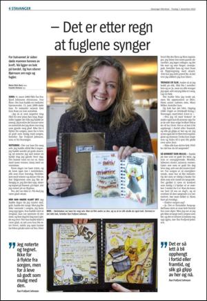 aftenbladet_del2-20101207_000_00_00_004.pdf