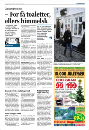 aftenbladet_del2-20101207_000_00_00_005.pdf