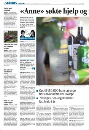 aftenbladet_del2-20101207_000_00_00_006.pdf