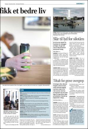 aftenbladet_del2-20101207_000_00_00_007.pdf