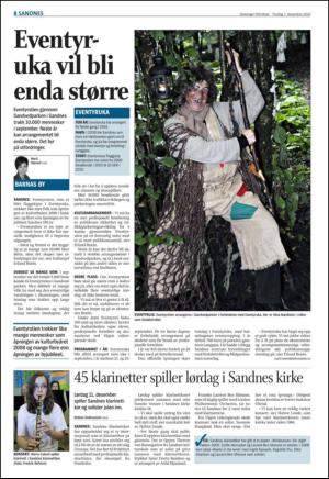 aftenbladet_del2-20101207_000_00_00_008.pdf