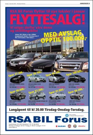 aftenbladet_del2-20101207_000_00_00_009.pdf