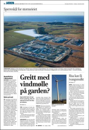 aftenbladet_del2-20101207_000_00_00_010.pdf