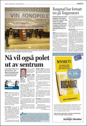 aftenbladet_del2-20101207_000_00_00_011.pdf