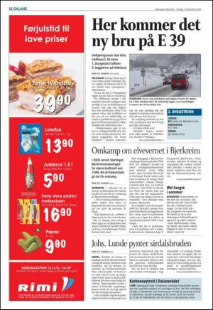 aftenbladet_del2-20101207_000_00_00_012.pdf