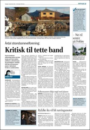 aftenbladet_del2-20101207_000_00_00_013.pdf